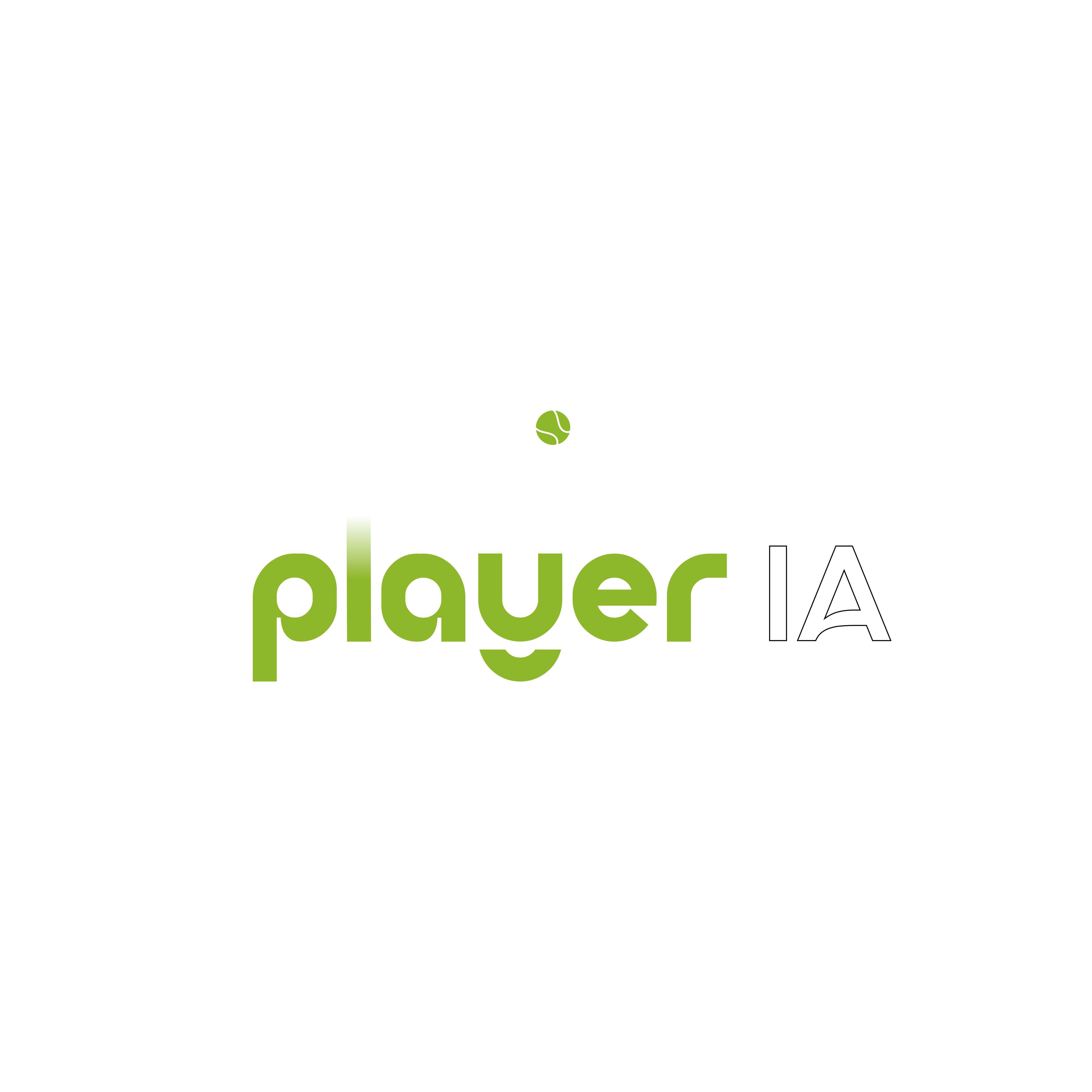 tennisplayer.IA logo